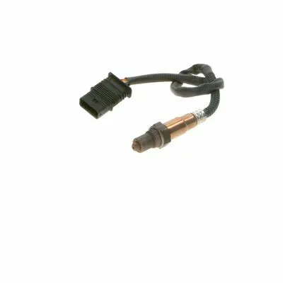 Esclusivo BOSCH 0 258 027 015 Sonda Lambda
