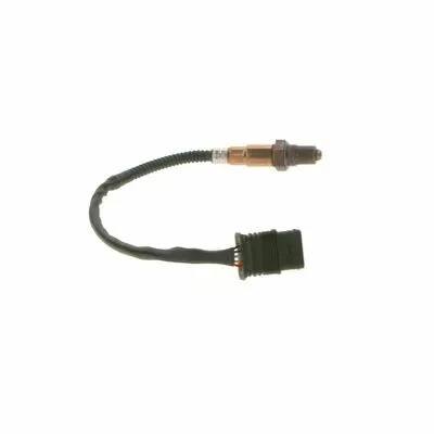BOSCH 0 258 027 029 Sonda Lambda Prezzo Di Fabbrica
