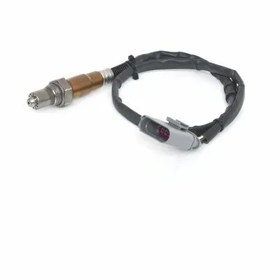 BOSCH 0 258 027 063 Sonda Lambda Prezzo Ridotto