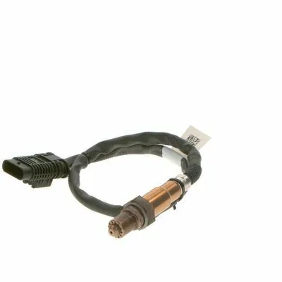 Occasione BOSCH 0 258 027 103 Sonda Lambda