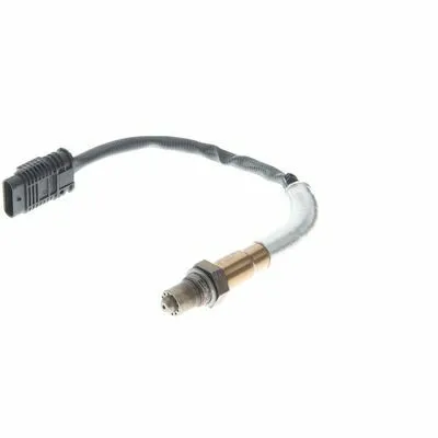 BOSCH 0 258 027 104 Sonda Lambda Compra Online