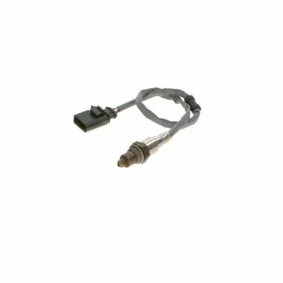BOSCH 0 258 030 102 Sonda Lambda Compra Online