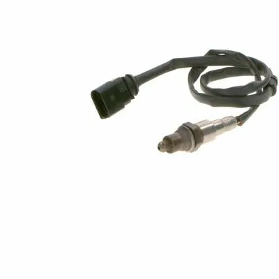 Popolare BOSCH 0 258 030 129 Sonda Lambda