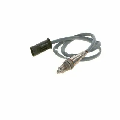 Quantità Limitata BOSCH 0 258 030 299 Sonda Lambda