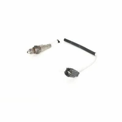 BOSCH 0 258 030 310 Sonda Lambda Prezzo Scontato
