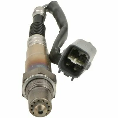 A Buon Prezzo BOSCH 0 258 986 647 Sonda Lambda