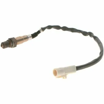 Offerta Limitata BOSCH 0 258 986 777 Sonda Lambda