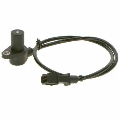 BOSCH 0 261 210 113 Generatore di Impulsi, Albero a Gomiti Soddisfatti O Rimborsati