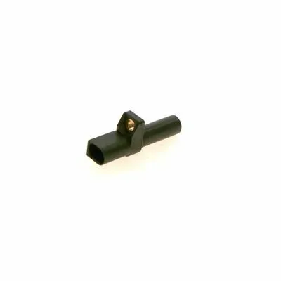 Offerta Del Giorno BOSCH 0 261 210 170 Generatore di Impulsi, Albero a Gomiti