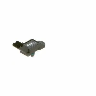 Prezzo Di Fabbrica BOSCH 0 261 230 135 Sensore, Pressione Collettore d‘Aspirazione