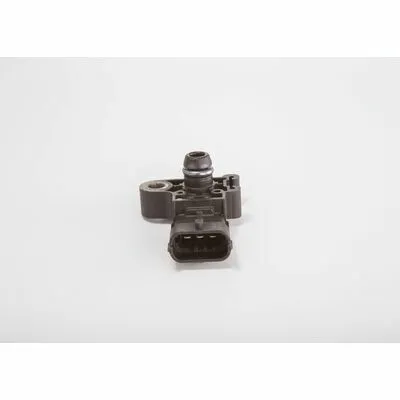 BOSCH 0 261 230 289 Sensore, Pressione Collettore d‘Aspirazione Professionale