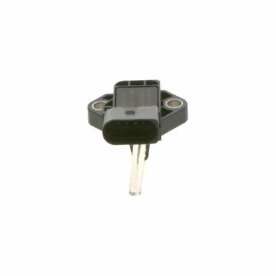 Bestseller BOSCH 0 261 230 388 Sensore, Pressione Collettore d‘Aspirazione