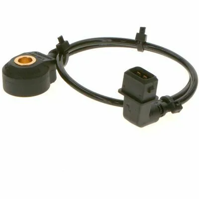 A Buon Prezzo BOSCH 0 261 231 096 Sensore di Detonazione
