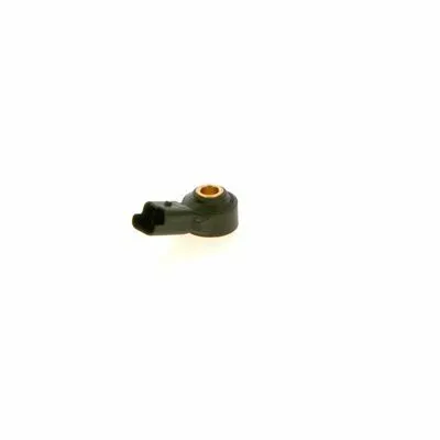 BOSCH 0 261 231 168 Sensore di Detonazione Compra Online