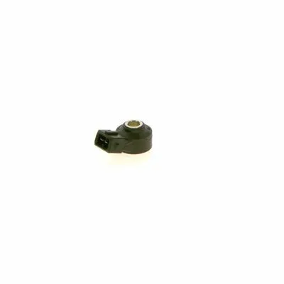 BOSCH 0 261 231 224 Sensore di Detonazione Esclusivo