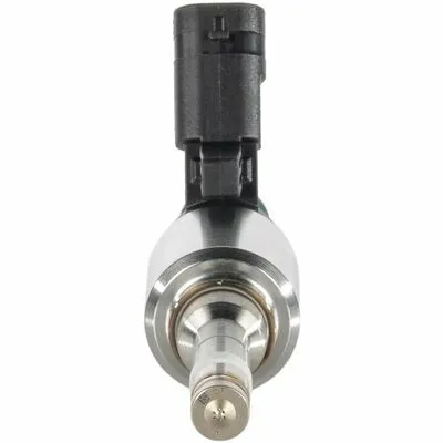 Compra Online BOSCH 0 261 500 164 Iniettore