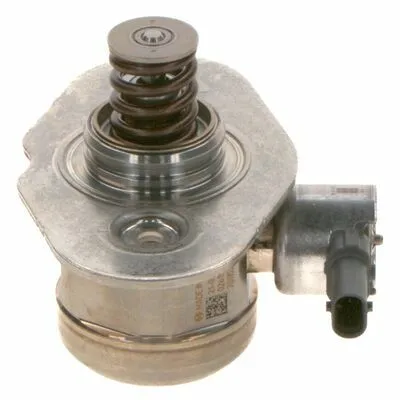 Popolare BOSCH 0 261 520 281 Pompa Iniezione