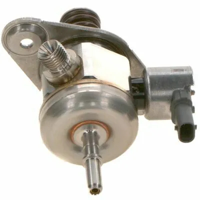 BOSCH 0 261 520 287 Pompa Iniezione Super Prezzo