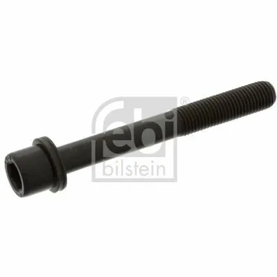FEBI BILSTEIN 02623 Kit Bulloni Testata Solo Oggi
