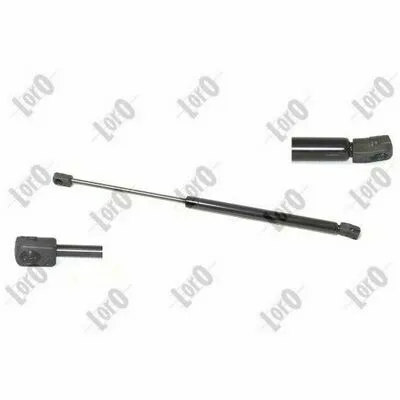 ABAKUS LORO 101-00-428 Ammortizatore Pneumatico, Cofano Bagagli /Vano Carico Promozione