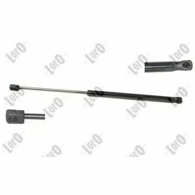Ultima Occasione ABAKUS LORO 101-00-702 Ammortizatore Pneumatico, Cofano Bagagli /Vano Carico