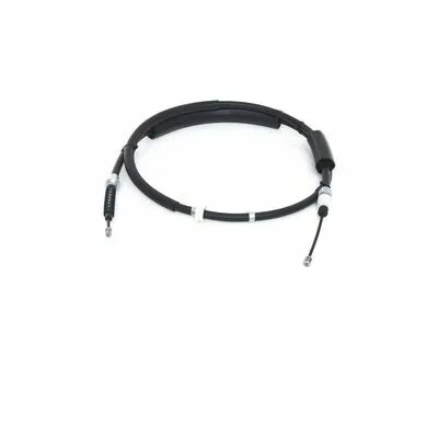 BOSCH 1 987 482 661 Cavo Comando, Freno Stazionamento Non Perdere