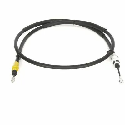Prezzo Di Fabbrica BOSCH 1 987 482 680 Cavo Comando, Freno Stazionamento