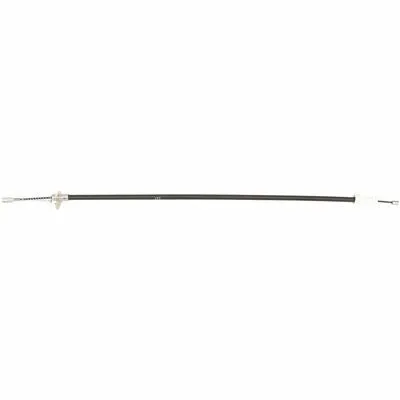 Occasione BOSCH 1 987 482 723 Cavo Comando, Freno Stazionamento