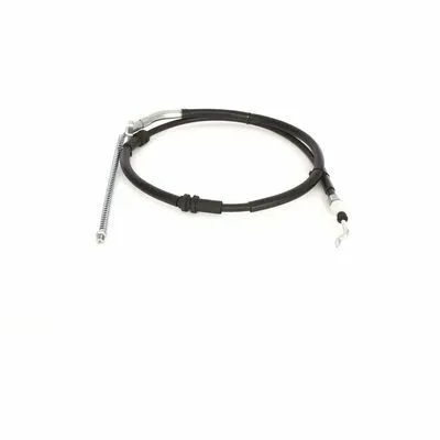 Occasione Imperdibile BOSCH 1 987 482 729 Cavo Comando, Freno Stazionamento
