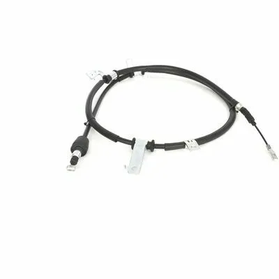 Affare BOSCH 1 987 482 758 Cavo Comando, Freno Stazionamento