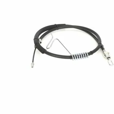 Ultimissimo Modello BOSCH 1 987 482 778 Cavo Comando, Freno Stazionamento