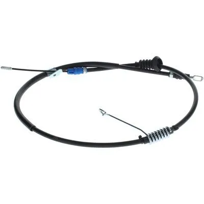 Promozione BOSCH 1 987 482 817 Cavo Comando, Freno Stazionamento