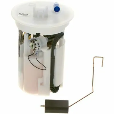 Promo Stagionale BOSCH 1 987 580 032 Pompa Carburante