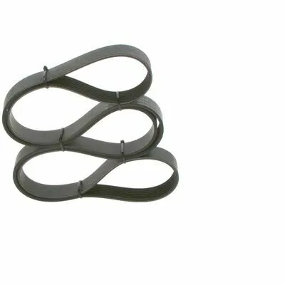Ultimissimo Modello BOSCH 1 987 945 708 Cinghia Poly-V