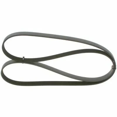BOSCH 1 987 945 711 Cinghia Poly-V Offerta