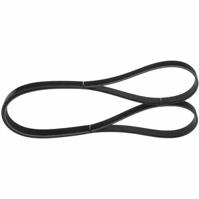 Ultime Pezzi BOSCH 1 987 945 719 Cinghia Poly-V
