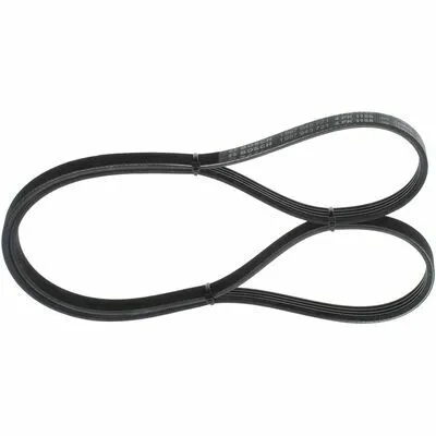 Prezzo Ridotto BOSCH 1 987 945 721 Cinghia Poly-V