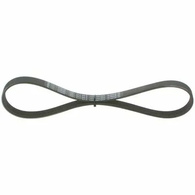 Ordina Subito BOSCH 1 987 946 021 Cinghia Poly-V
