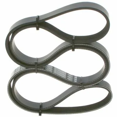 BOSCH 1 987 946 022 Cinghia Poly-V Nuova Collezione