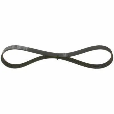 Popolare BOSCH 1 987 946 036 Cinghia Poly-V