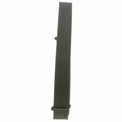 Compra Online BOSCH 1 987 946 054 Cinghia Poly-V
