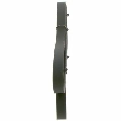 BOSCH 1 987 946 057 Cinghia Poly-V Offerta