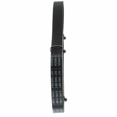 Bestseller BOSCH 1 987 946 061 Cinghia Poly-V