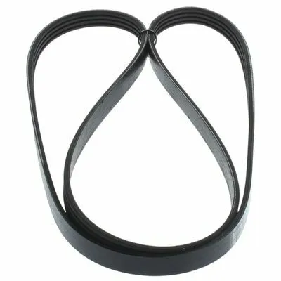 BOSCH 1 987 946 068 Cinghia Poly-V Occasione