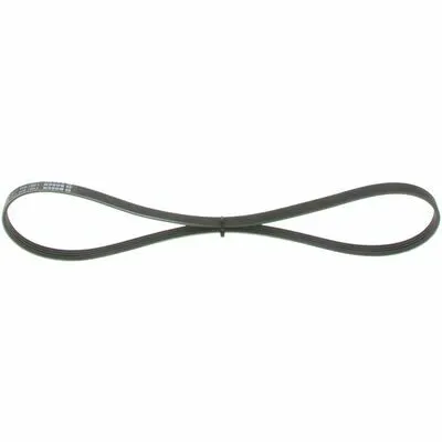 Quantità Limitata BOSCH 1 987 946 076 Cinghia Poly-V