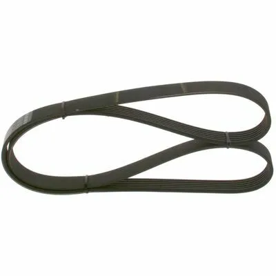 BOSCH 1 987 946 080 Cinghia Poly-V Ultime Pezzi