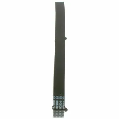 Occasione BOSCH 1 987 946 084 Cinghia Poly-V