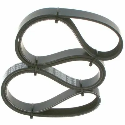 BOSCH 1 987 946 096 Cinghia Poly-V Direttamente Dal Produttore