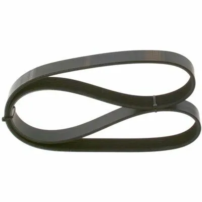 Sconto BOSCH 1 987 946 101 Cinghia Poly-V