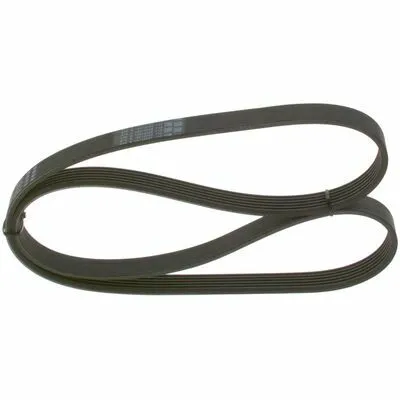 Ultimissimo Modello BOSCH 1 987 946 102 Cinghia Poly-V